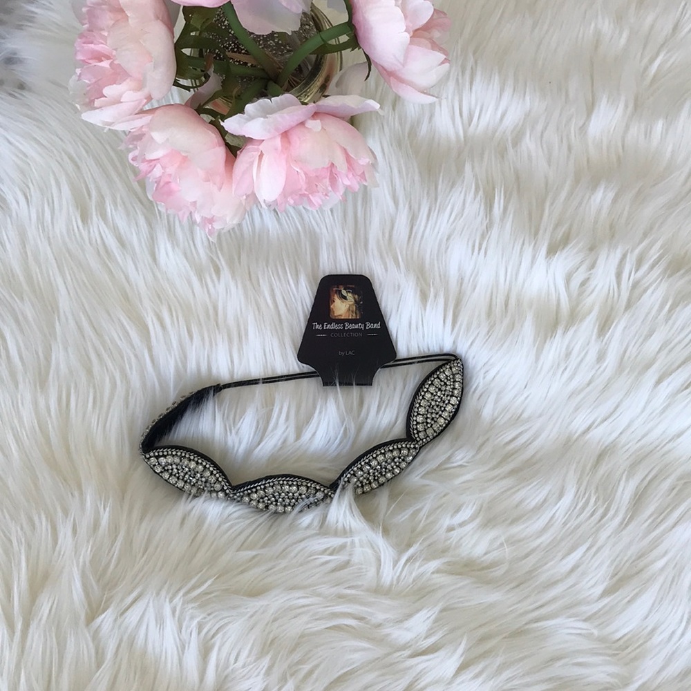 🦄Headband